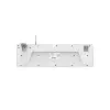 Meetion K300 USB STANDARD WIRED KEYBOARD-gallery-2