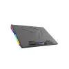 MEETION MT-CP5050 GAMING COOLING PAD-gallery-1