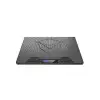 MEETION MT-CP5050 GAMING COOLING PAD-gallery-2