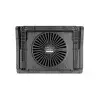 MEETION MT-CP5050 GAMING COOLING PAD-gallery-3