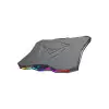 MEETION MT-CP4040 GAMING COOLING PAD-gallery-1