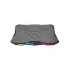 MEETION MT-CP4040 GAMING COOLING PAD-gallery-2
