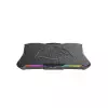 MEETION MT-CP4040 GAMING COOLING PAD-gallery-3