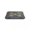 MEETION MT-CP3030 GAMING COOLING PAD-gallery-2