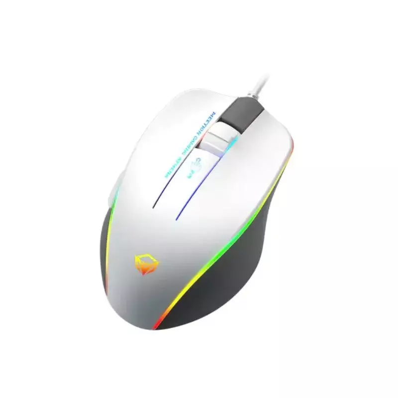 MEETION MT-GM230 RGB BACKLIT GAMING MOUSE-gallery-1