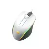 MEETION MT-GM230 RGB BACKLIT GAMING MOUSE-gallery-1