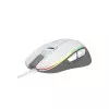 MEETION MT-GM230 RGB BACKLIT GAMING MOUSE-gallery-2