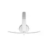 Meetion HP003 3.5mm Telephony Headset (White)-gallery-5