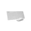 Meetion MINI4000  2.4GHz Wireless Keyboard and Mouse Combo-gallery-1