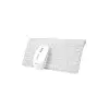 Meetion MINI4000  2.4GHz Wireless Keyboard and Mouse Combo-gallery-3