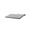 Meetion K400 Mini Office Wired Keyboard-gallery-2