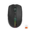 Meetion BTM002 Bluetooth Gaming Mouse-gallery-1