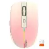 Meetion BTM002 Bluetooth Gaming Mouse-gallery-2