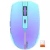 Meetion BTM002 Bluetooth Gaming Mouse-gallery-3