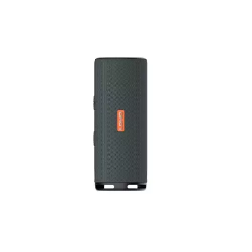 LDNIO BTS13 Bass HIFI Bluetooth Wireless Speaker-gallery-1