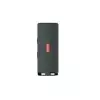 LDNIO BTS13 Bass HIFI Bluetooth Wireless Speaker-gallery-1