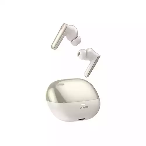 LDNIO T06 Wireless Stereo In-Ear Earbuds