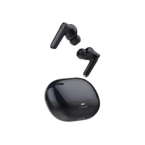 LDNIO T06 Wireless Stereo In-Ear Earbuds-gallery-2