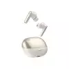 LDNIO T06 Wireless Stereo In-Ear Earbuds-gallery-1