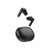 LDNIO T06 Wireless Stereo In-Ear Earbuds-gallery-2