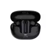 LDNIO T06 Wireless Stereo In-Ear Earbuds-gallery-3