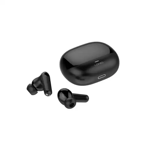 LDNIO T05 Wireless Stereo In-Ear Earbuds