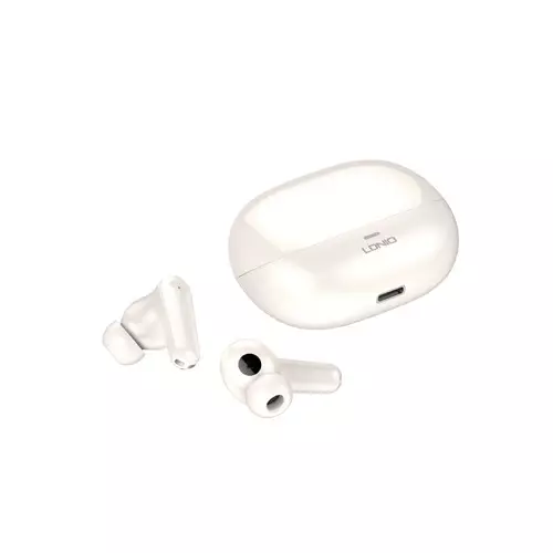 LDNIO T05 Wireless Stereo In-Ear Earbuds-gallery-1