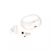 LDNIO T05 Wireless Stereo In-Ear Earbuds-gallery-1