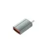 LDNIO LC140 USB Type-C to USB A  Adapter OTG Convertor-gallery-1