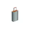 LDNIO LC140 USB Type-C to USB A  Adapter OTG Convertor-gallery-2