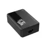Ldnio A4809C 100W GaN Super-Fast Charger-gallery-2