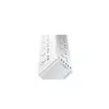 LDNIO SC10610 30W 10 AC Outlets 5 USB Ports 1PD Port Universal Power Strip-gallery-2