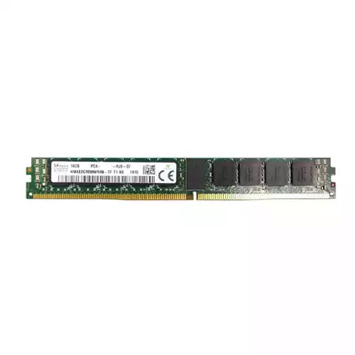 SK HYNIX ECC12 16GB DDR4 2133MHZ UDIMM Server RAM