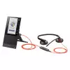 Plantronics Blackwire C3225 USB Type-A Headset-gallery-1