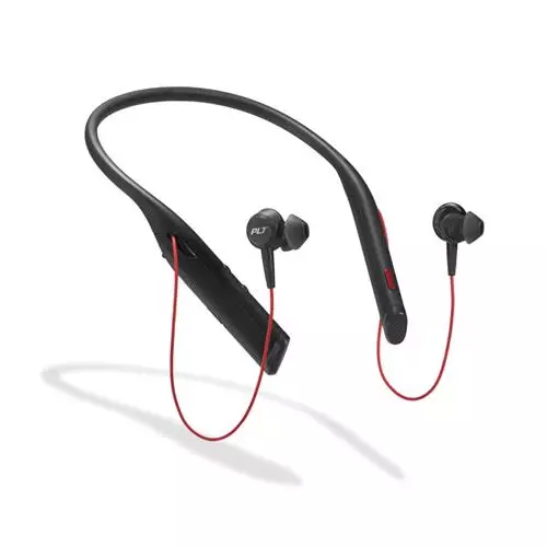 Plantronics Voyager 6200 UC Bluetooth Headset-gallery-1