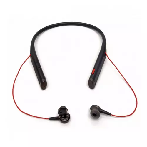 Plantronics Voyager 6200 UC Bluetooth Headset-gallery-2