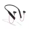 Plantronics Voyager 6200 UC Bluetooth Headset-gallery-1