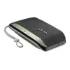 Poly Sync 20 USB-A Bluetooth Smart Speakerphone-gallery-1