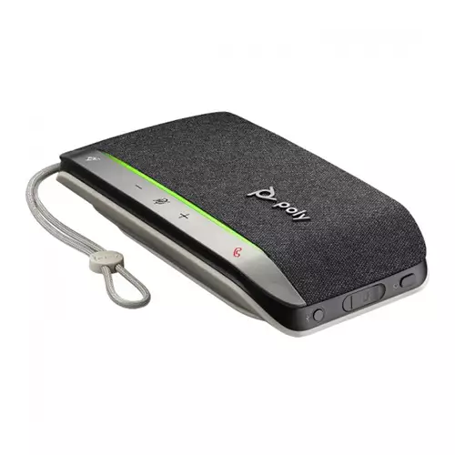 Poly Sync 20+ USB-A BT-600 Bluetooth Smart Speakerphone-gallery-2