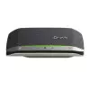 Poly Sync 20+ USB-A BT-600 Bluetooth Smart Speakerphone-gallery-1