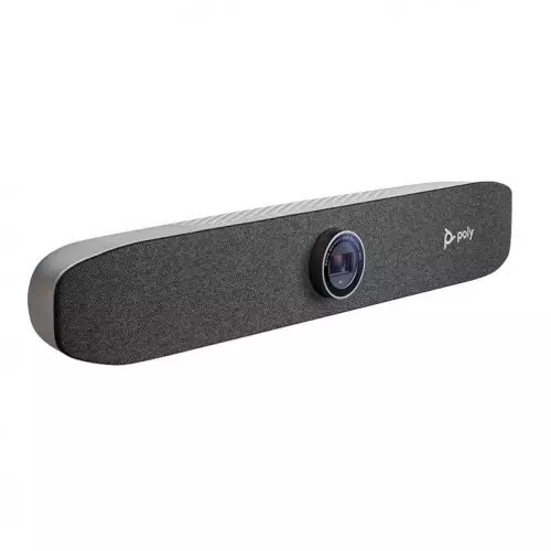 Poly Studio P15 Video Conference Camera System-gallery-1