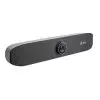 Poly Studio P15 Video Conference Camera System-gallery-1