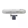 Poly Studio P15 Video Conference Camera System-gallery-2