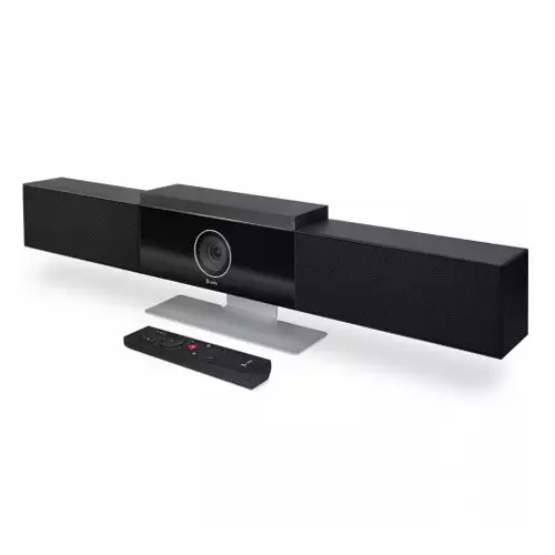 POLY STUDIO USB VIDEO BAR-gallery-1