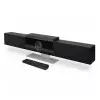 POLY STUDIO USB VIDEO BAR-gallery-1