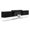 POLY STUDIO USB VIDEO BAR-gallery-2