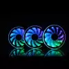 Revenger PRISM3 120mm ARGB Case Cooling Fan-gallery-2