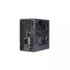 REVENGER LITE POWER 350W POWER SUPPLY-gallery-1