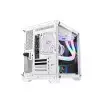 Revenger LEO Dynamic Mini Mid-tower ATX Computer Casing-gallery-2