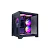 Revenger LEO Dynamic Mini Mid-tower ATX Computer Casing-gallery-4